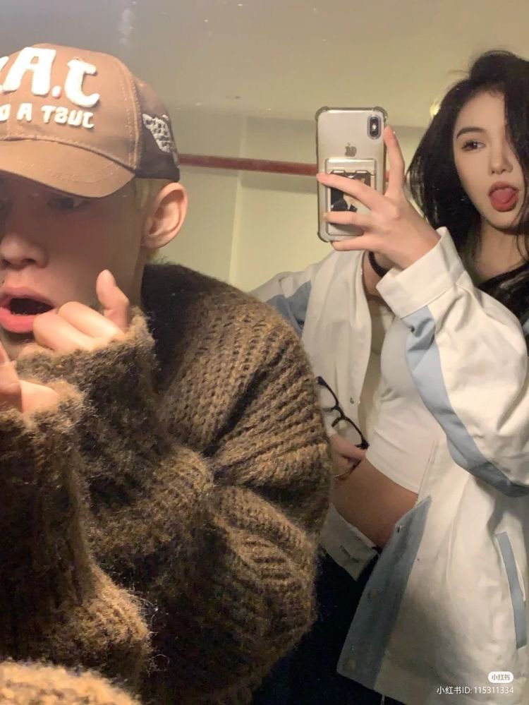 ㅤ

      XERXUS.⠀ UPDATE 
  ㅤㅤㅤㅤ   ㅤ⏱️: 5:07 pm 
ㅤ               
      happy birthday to my best girl.
ㅤㅤㅤ