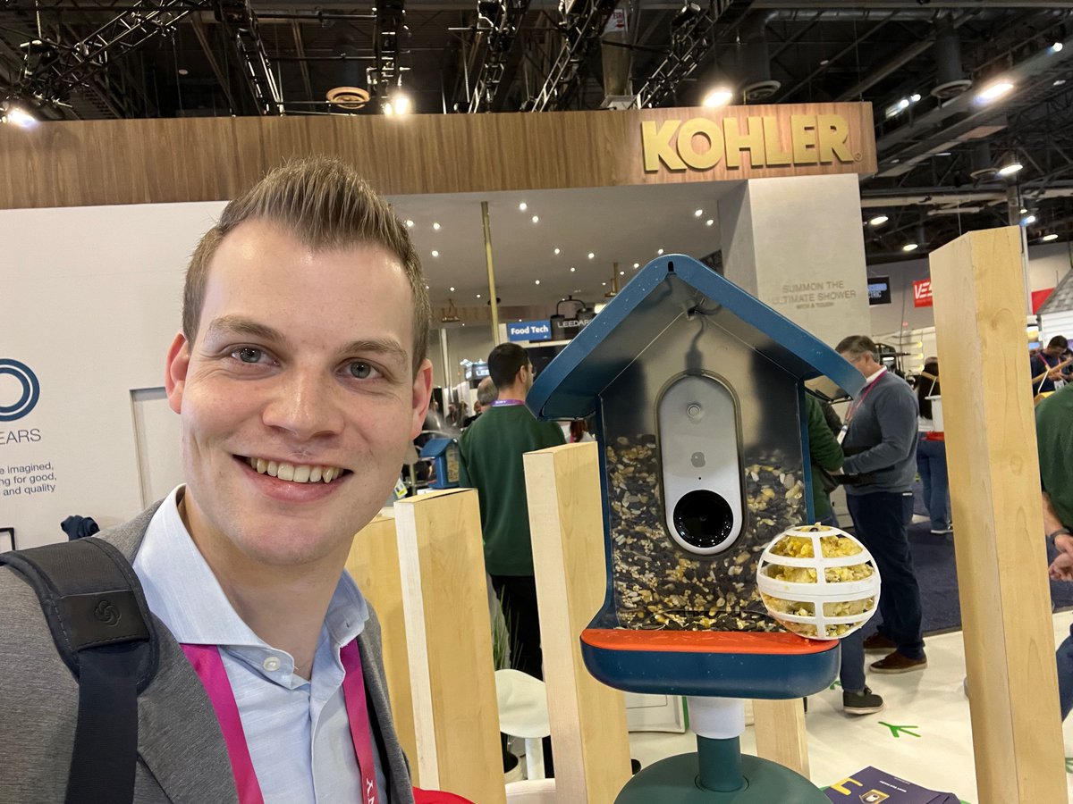 A1 Digital tweet media