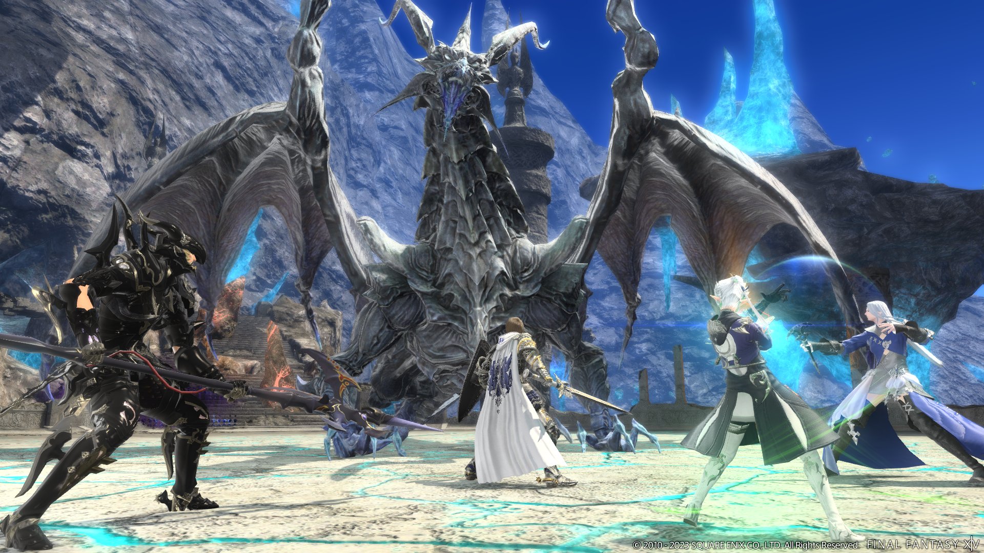 プレイステーション公式 on X: 