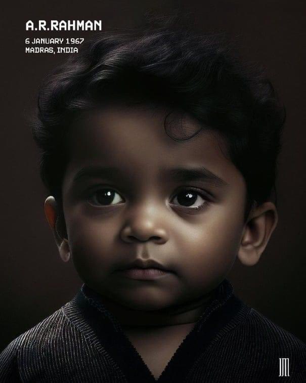 abdulkanji19 tweet picture