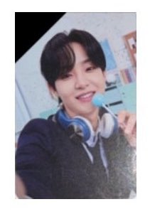 sheni 바지 tweet media