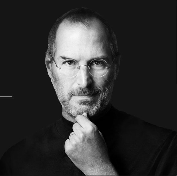 Ce soir dans <a href="/LeMeilleurdesM/">Le Meilleur des mondes</a> :  "Le mythe de l’entrepreneur, une contre-histoire d’Apple"
Entretien avec Anthony Galluzo. Comment déconstruire les imaginaires autour d'un #SteveJobs messianique. <a href="/Ed_LaDecouverte/">Éditions La Découverte</a>. Chronique <a href="/Marcus_DB/">Marcus D.B.</a> <a href="/Numerama/">Numerama</a> Direct 21h sur <a href="/franceculture/">France Culture</a>✨
