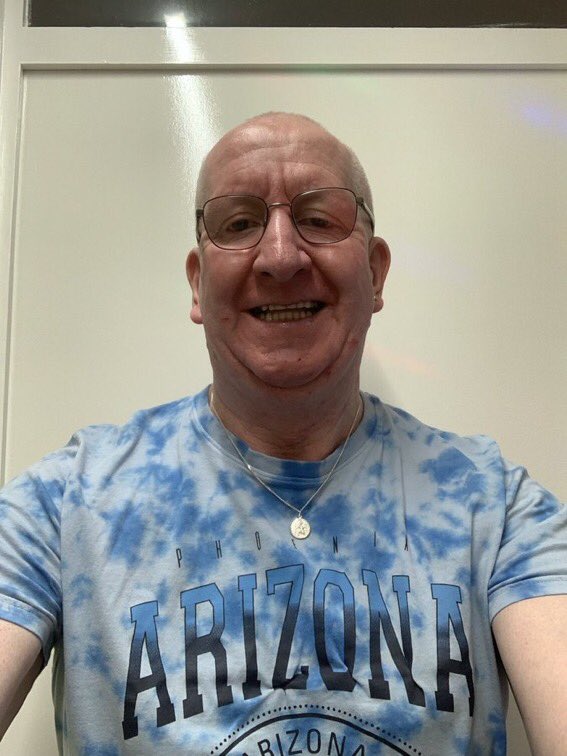 Handsome souls ❤️😘