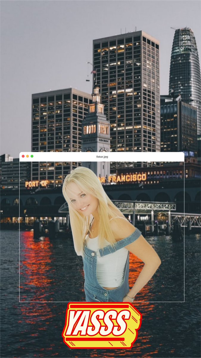 Signed photo of singer for sale email me xavier@hankygift.com