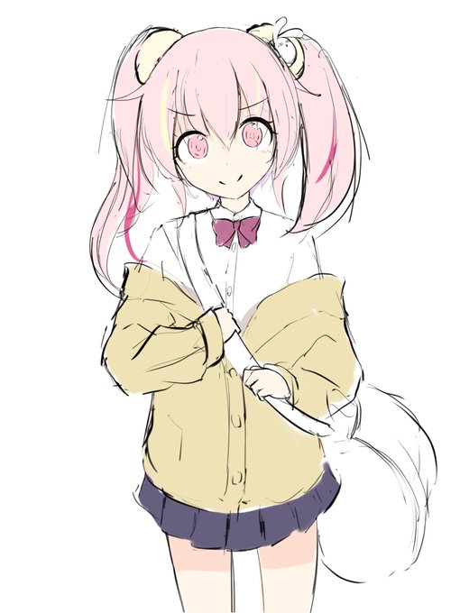 ใใกใฎใ(ๆฐ)