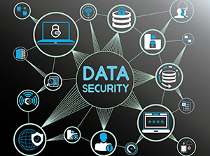 Data security will become more important than ever in 2023 as attackers evolve their tactics to target high-value data, reports Help Net Security.

helpnetsecurity.com/2023/01/04/att…

Keep your organisation and its data safe at broadoaksecurity.com

#cybersecurity #infosec #datasecurity