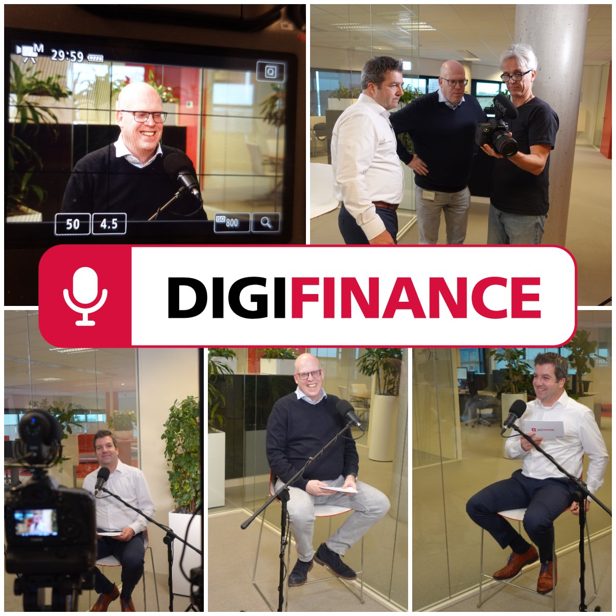 Marcel van der Steen tweet media