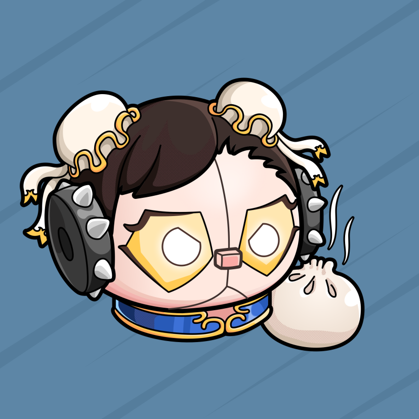 ProducerC_NFT's tweet photo. There's a total of 5000 Robot Pandas, there's a total of 160+ unique traits and 10+ 1/1 in total of our collection😎

Comment on the source of the NFT in the picture below, like and RT. We will draw one person for an airdrop😉

#Giveaway #NFTGiveaways https://t.co/9bJE3LEUUA