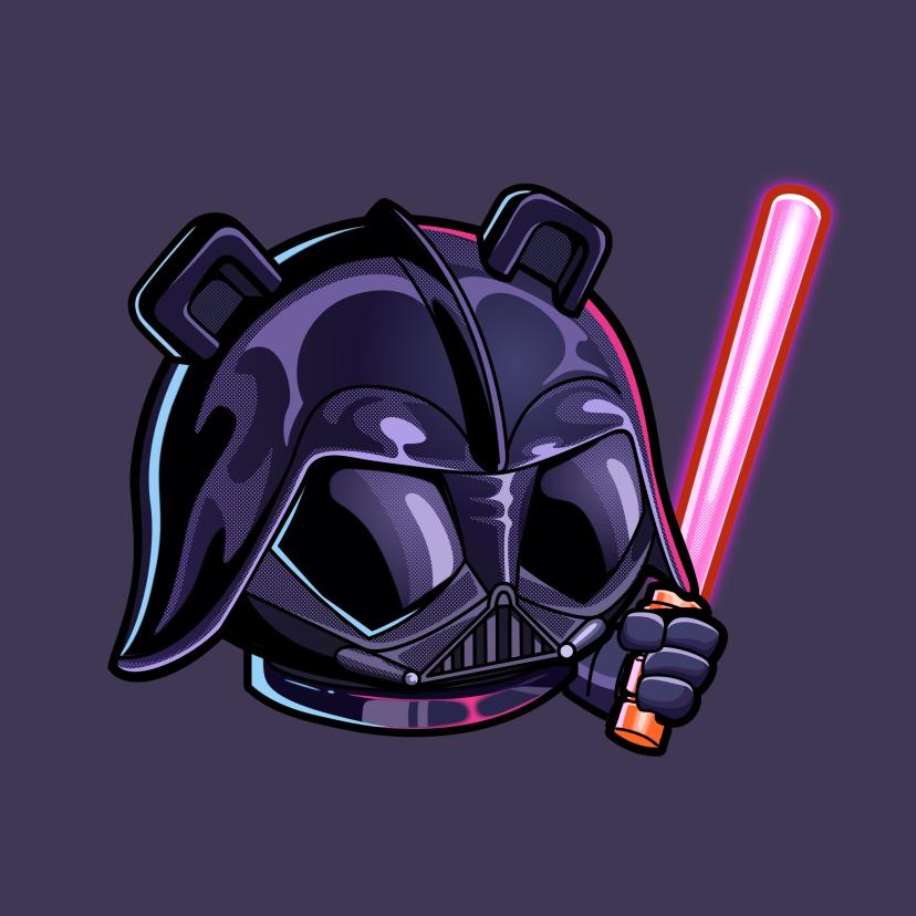 ProducerC_NFT's tweet photo. There's a total of 5000 Robot Pandas, there's a total of 160+ unique traits and 10+ 1/1 in total of our collection😎

Comment on the source of the NFT in the picture below, like and RT. We will draw one person for an airdrop😉

#Giveaway #NFTGiveaways https://t.co/9bJE3LEUUA