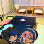 すいみんぐはまりん🇺🇦@ヨコハマはいいぞ🐟3/18~20秋田山形奥羽本線遠征中のツイート画像