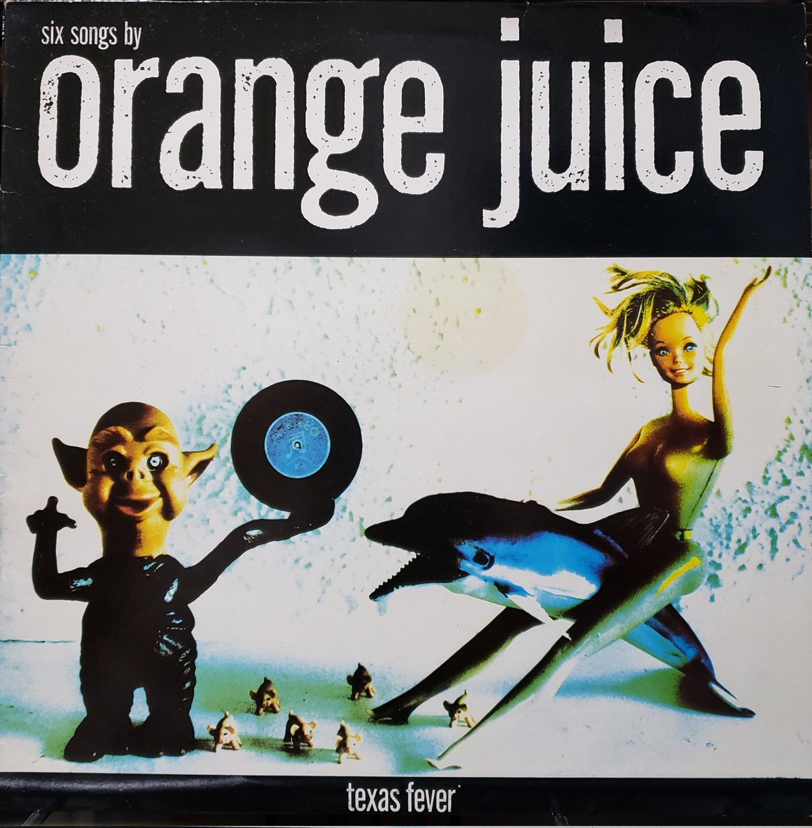 #ORANGEJUICE
#オレンジジュース
#TEXASFEVER
#EdwynCollins
#DavidMcClymont
#MalcolmRoss
#ZekeManyika
#DennisBovell
#bridge
#craziestfeeling
#punchdrunk
#thedayiwentdowntotexas
#aplaceinmyheart
#Asadlament
#polydorrecords
#NeoAcoustic
#guitarpop
#POSTPUNK
#vinyl
#RECORDS
#beatboom!