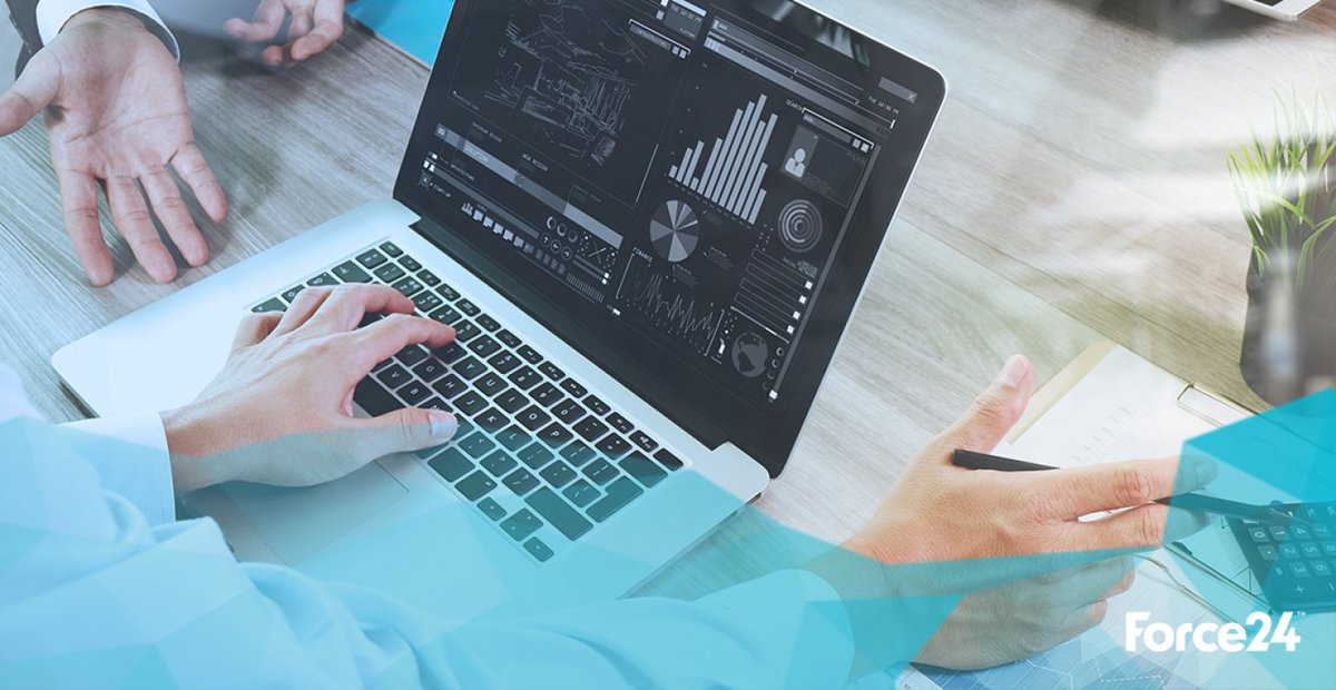 Email marketing and #landingpages are two of the most powerful tools in a marketer's arsenal!

Optimising your #digitalmarketing using these methods can up your #conversion to rates as high as 35% 🚀

Find out how here: force24.co.uk/blog/2022/10/t…