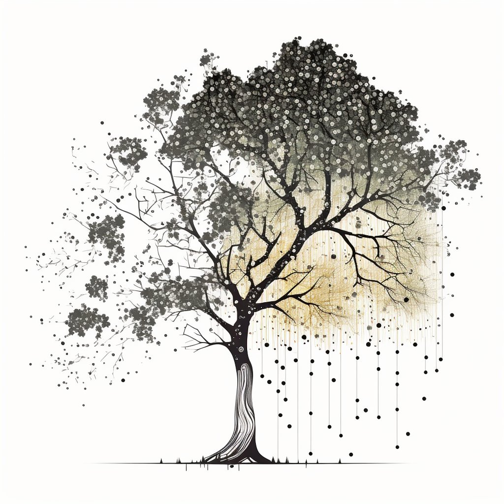 Johnny Morris tweet media