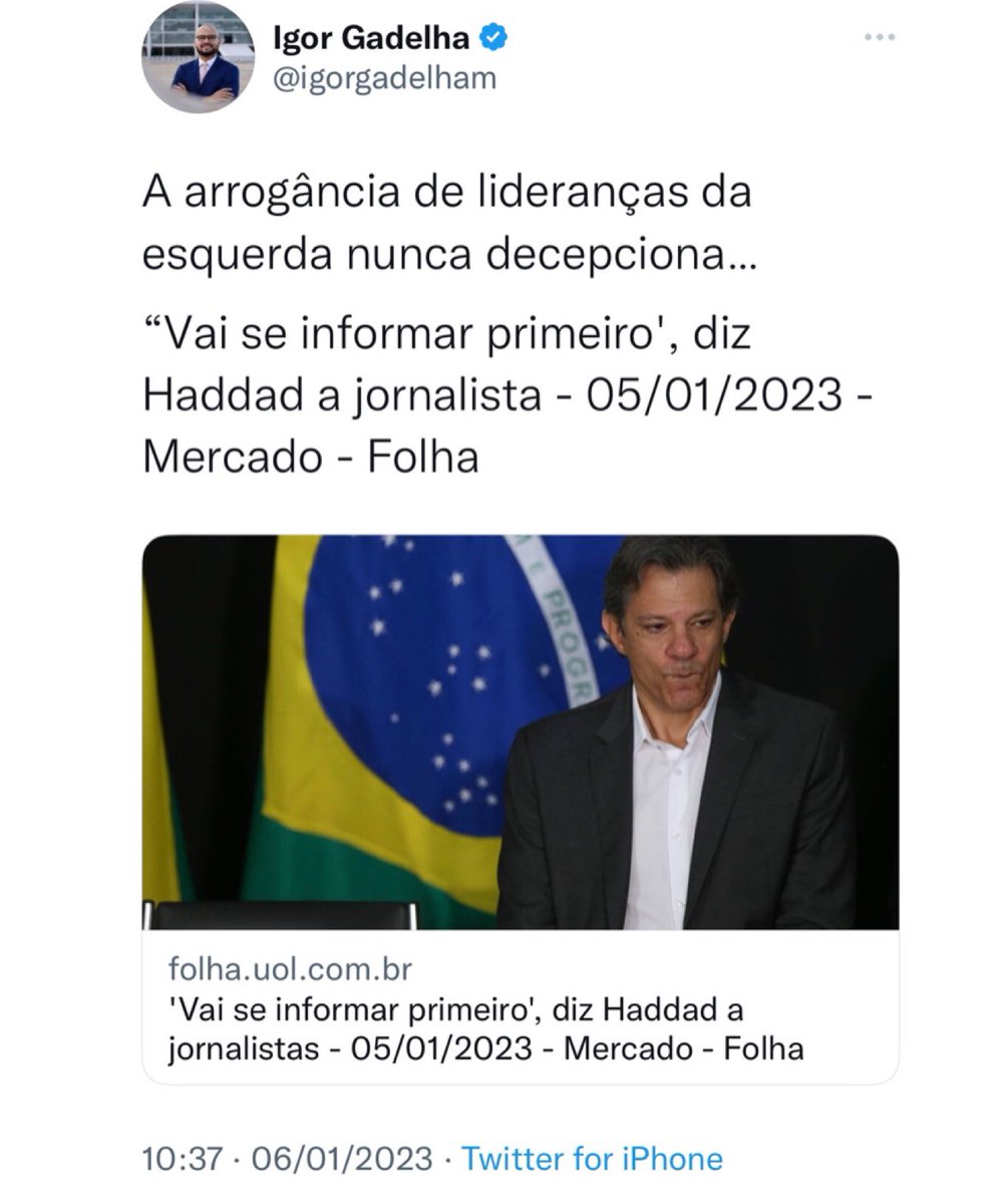 Elisa Brom tweet media