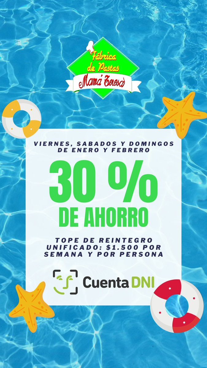 alberto dura tweet media