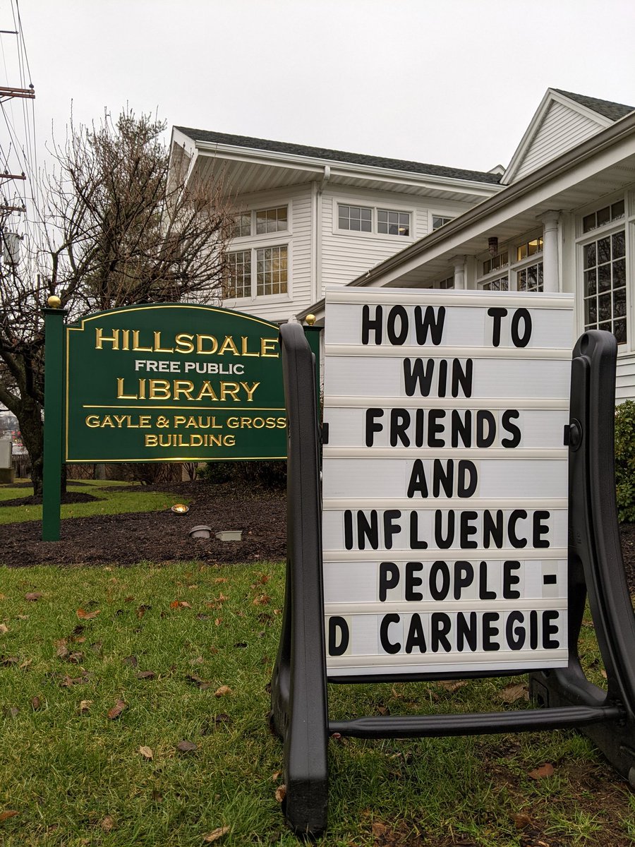 Our recommended reading selection between rounds of voting... #SpeakerOfTheHouse #njlibraries #Speakerofthehousevote