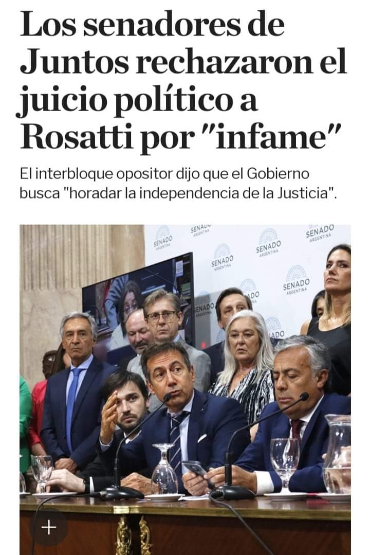 diariobastilla's tweet photo. https://t.co/4PJ8ZS1u0x