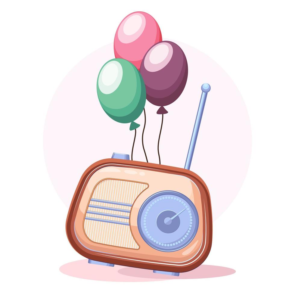 Radio3 Scienza (@radio3scienza) on Twitter photo #20anni di #Radio3Scienza: abbiamo festeggiato con le voci della nostra <a href="/Rositaflorio/">Rossella Panarese</a>, di voi all'ascolto, e dei tanti conduttori e conduttrici passati da qui. E con <a href="/bgallavotti/">Barbara Gallavotti</a> abbiamo ripreso le fila della 1° puntata andata in onda il 6 gennaio 2003▶️ bit.ly/INostriPrimi20… #20anni di #Radio3Scienza: abbiamo festeggiato con le voci della nostra <a href="/Rositaflorio/">Rossella Panarese</a>, di voi all'ascolto, e dei tanti conduttori e conduttrici passati da qui. E con <a href="/bgallavotti/">Barbara Gallavotti</a> abbiamo ripreso le fila della 1° puntata andata in onda il 6 gennaio 2003▶️ bit.ly/INostriPrimi20…