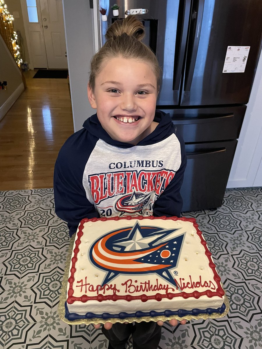 ⭐️Ro tweet media