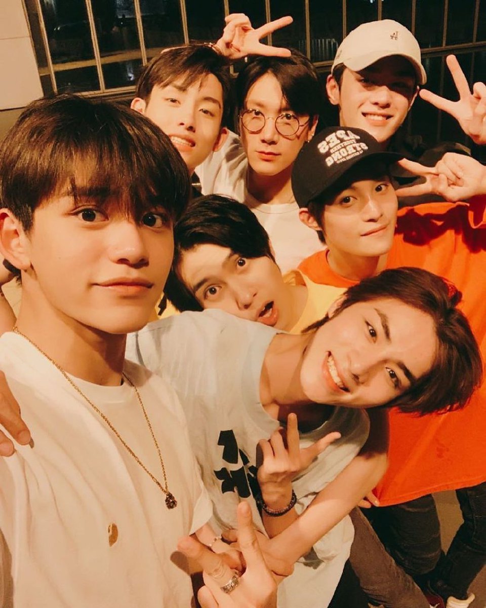 Jillyig's tweet photo. #Lucas #WELOVEYOULUCAS #ProtectLucas #JUSTICEFORLUCAS
#WayvIs7 #Nct_is_23 (26+..) #SuperM https://t.co/L8PAFOjgKi