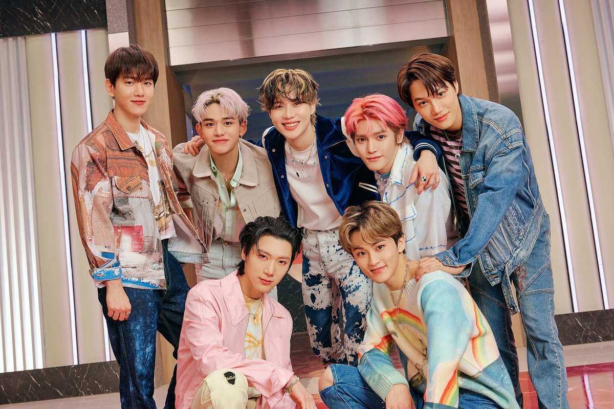 Jillyig's tweet photo. #Lucas #WELOVEYOULUCAS #ProtectLucas #JUSTICEFORLUCAS
#WayvIs7 #Nct_is_23 (26+..) #SuperM https://t.co/L8PAFOjgKi