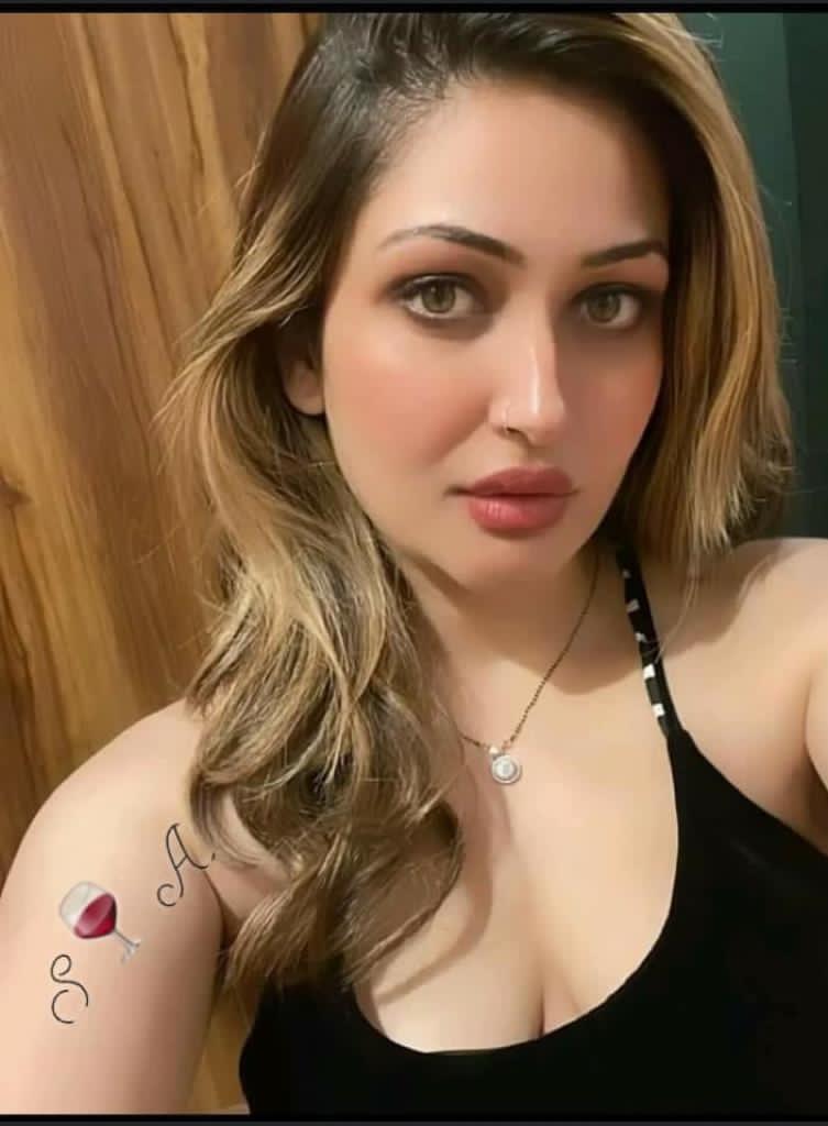 Meena Sahir tweet media