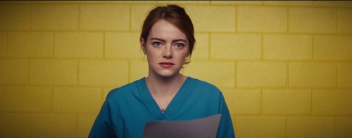 CinemaTweets1's tweet photo. Winner of the Oscar for Best Actress: https://t.co/K7BgByxUGI