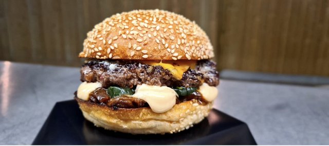.<a href="/flyingcows_food/">flyingcows</a>, The Shiitake