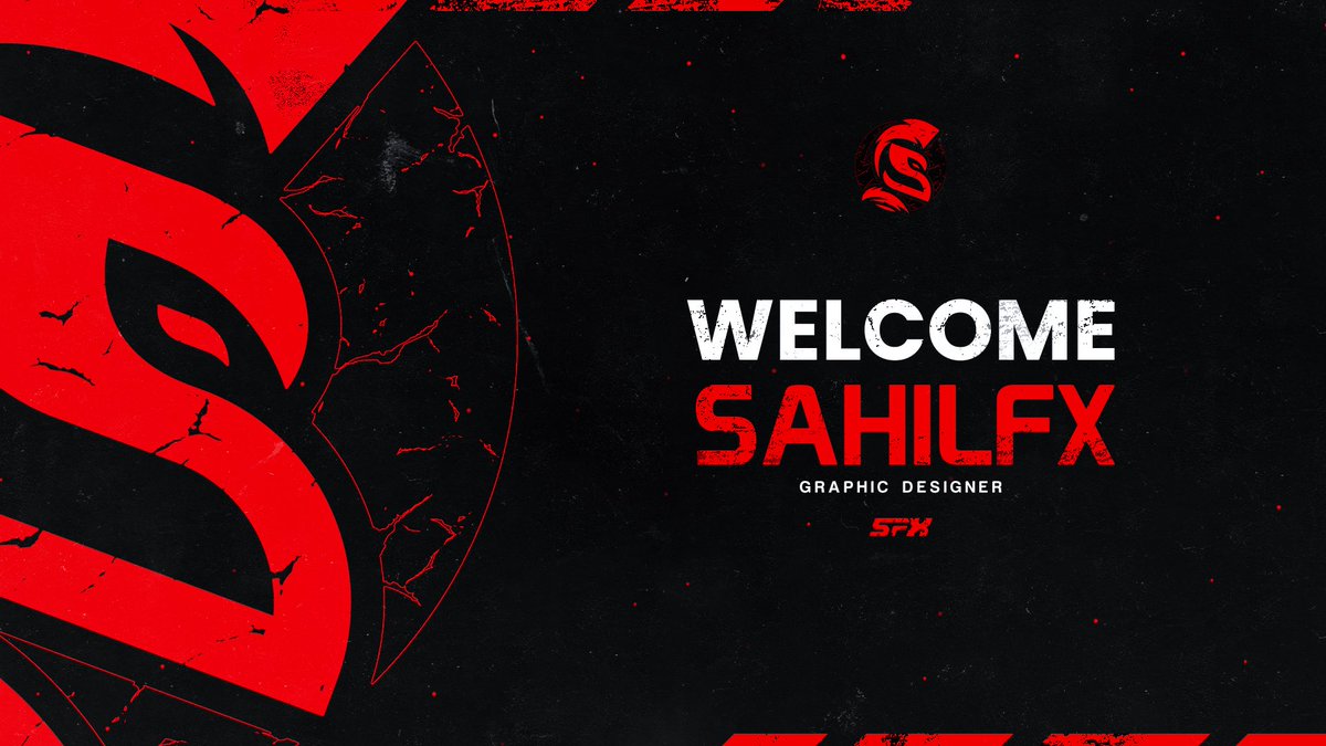 Beyond Theory tweet media