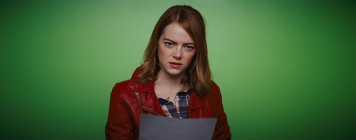 CinemaTweets1's tweet photo. Winner of the Oscar for Best Actress: https://t.co/K7BgByxUGI