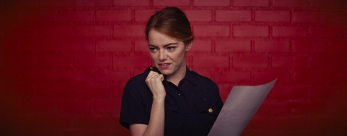 CinemaTweets1's tweet photo. Winner of the Oscar for Best Actress: https://t.co/K7BgByxUGI
