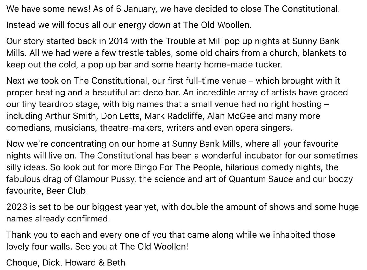 Farsley Constitutional tweet media