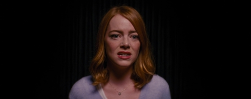 CinemaTweets1's tweet photo. Winner of the Oscar for Best Actress: https://t.co/K7BgByxUGI