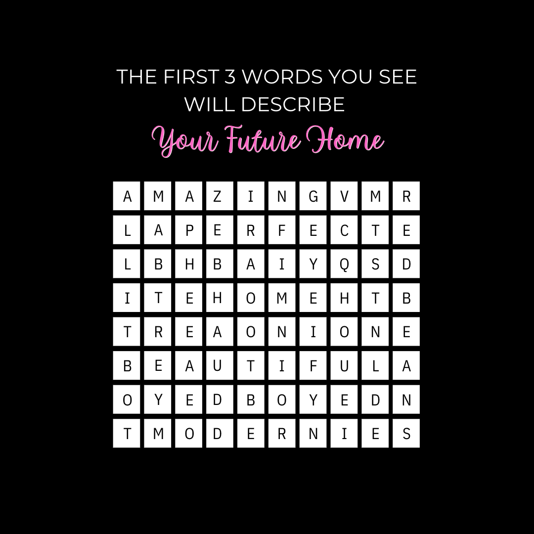 TarynP ★ Taryn Pisaneschi Palm Beach Real Estate tweet media