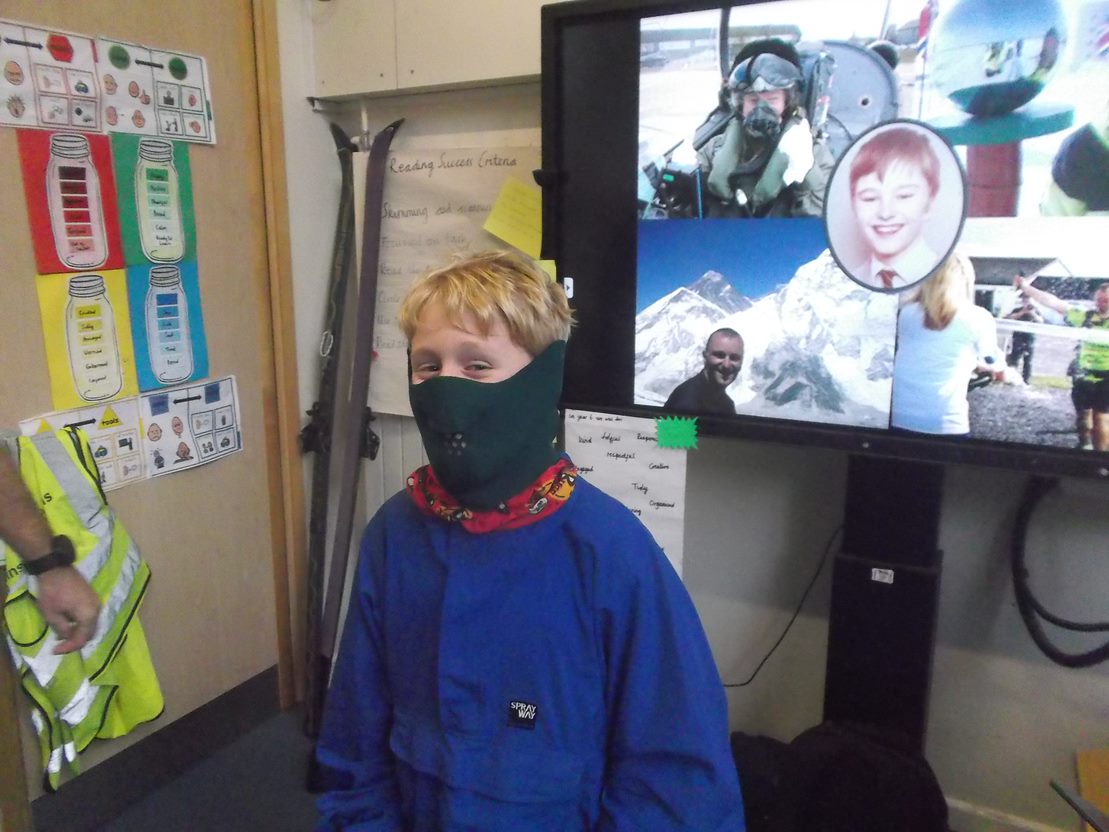 Partners in Learning Academy Trust tweet media