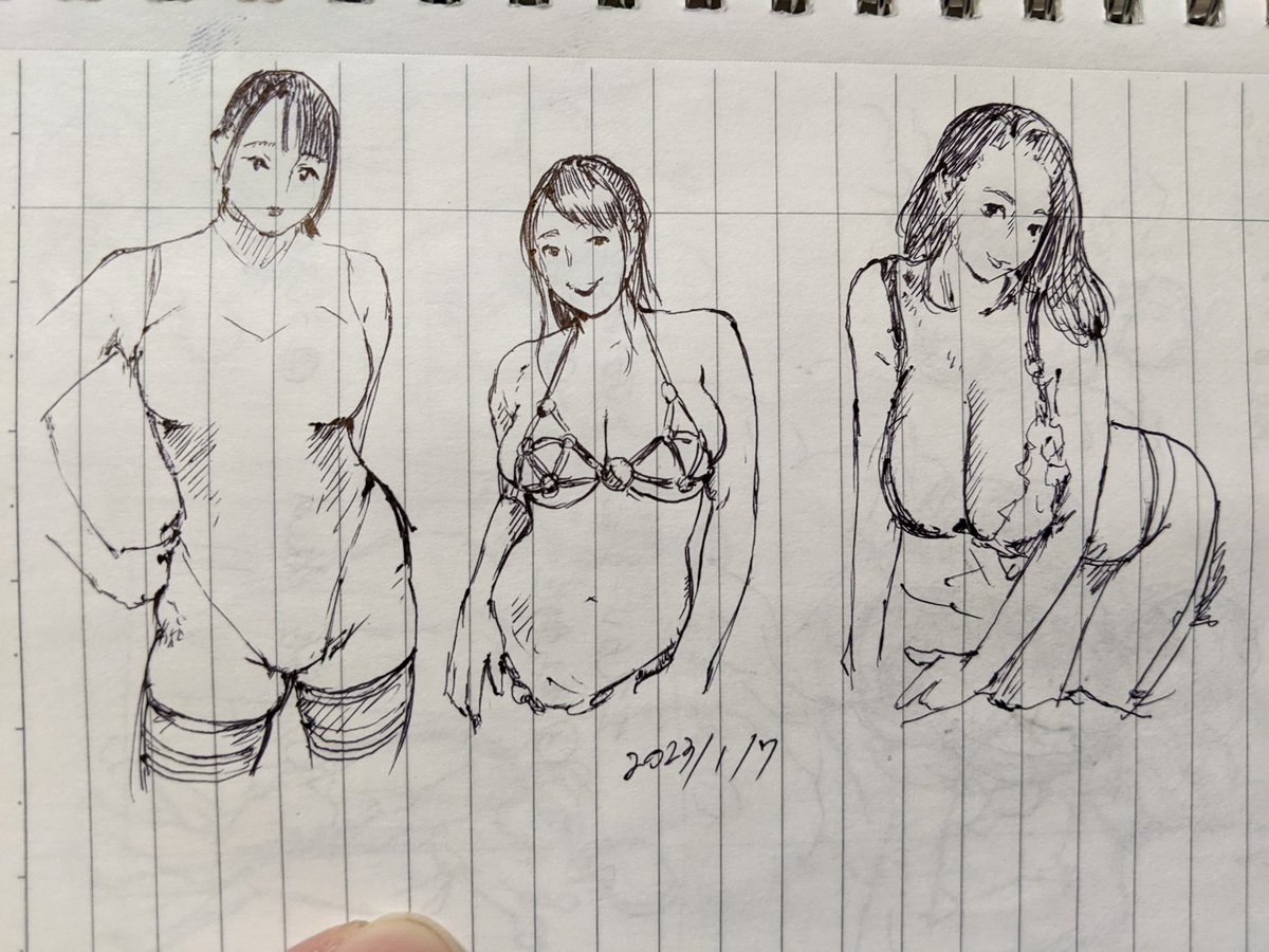 今から20年後、あなたはやったことよりもやらなかったことを悔やむことになるだろう マーク・トウェイン 