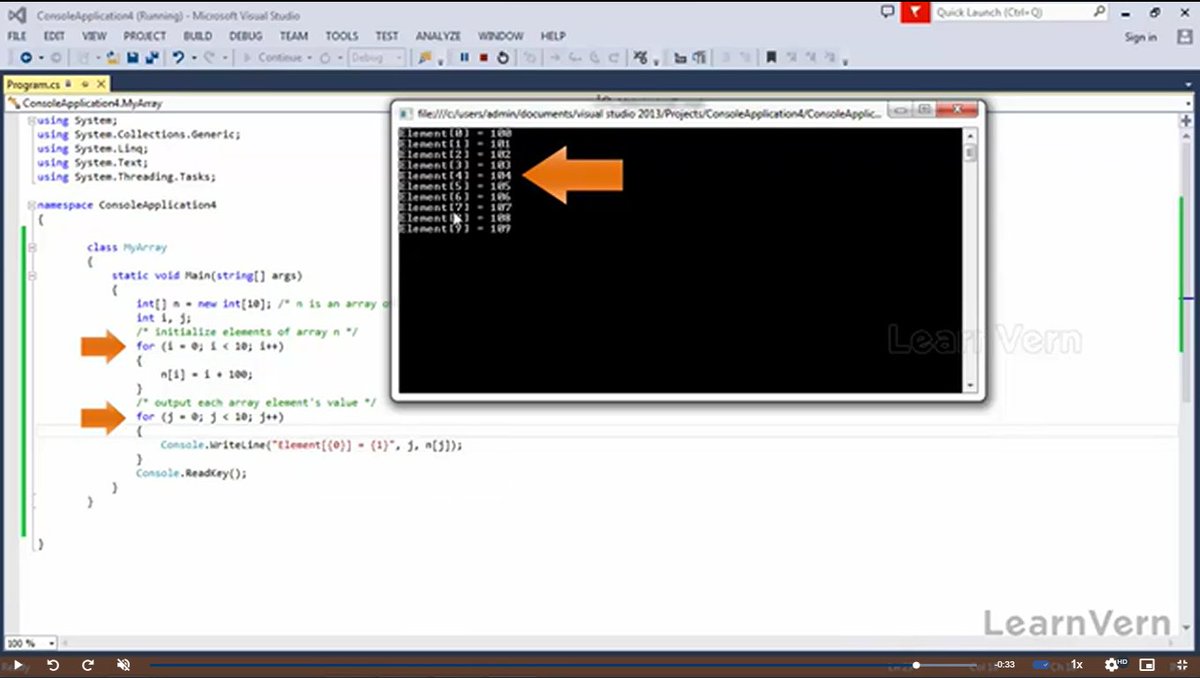I need help to solving this error <a href="/LearnVern/">LearnVern</a>