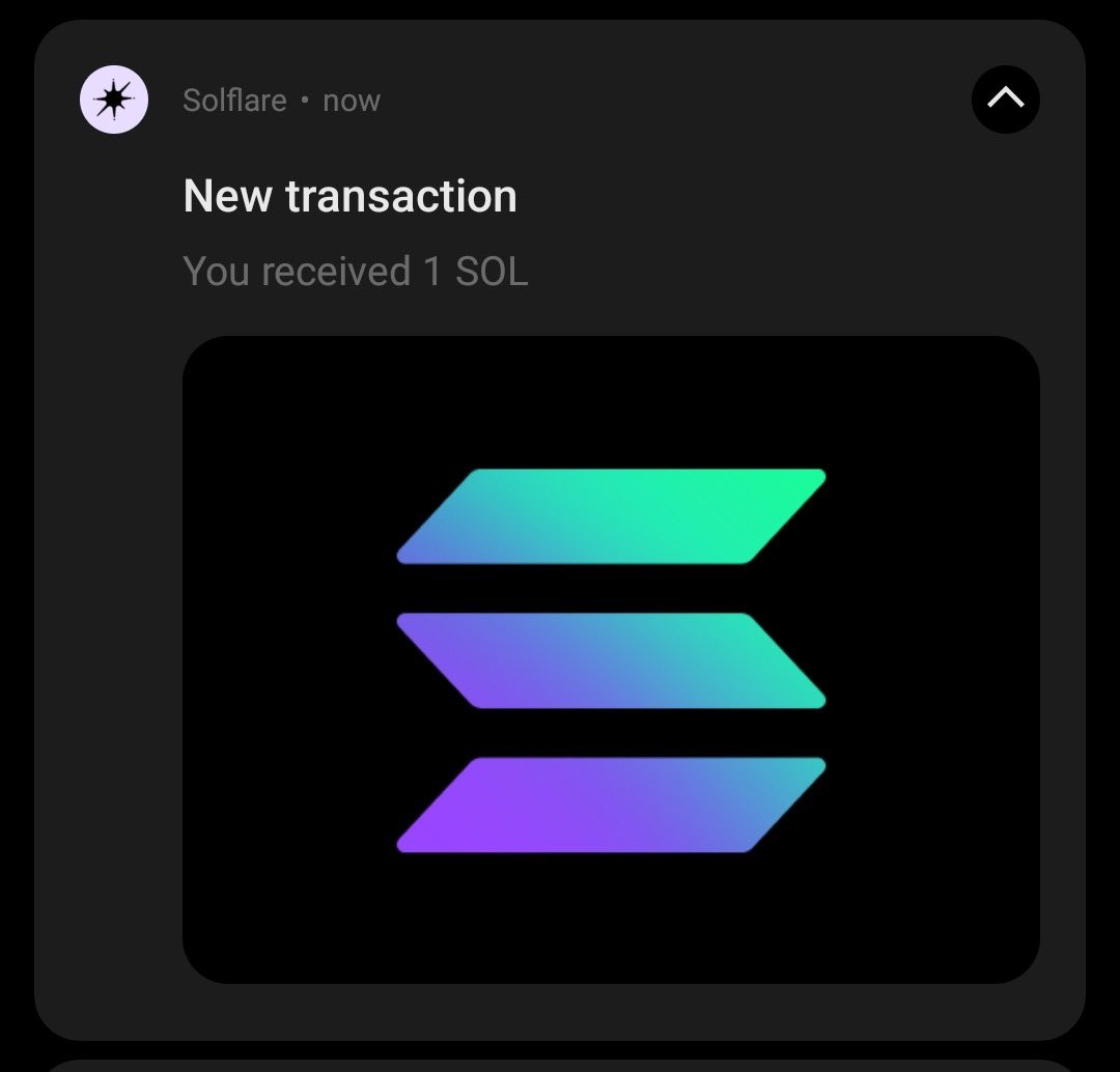 Gaga NFT tweet media