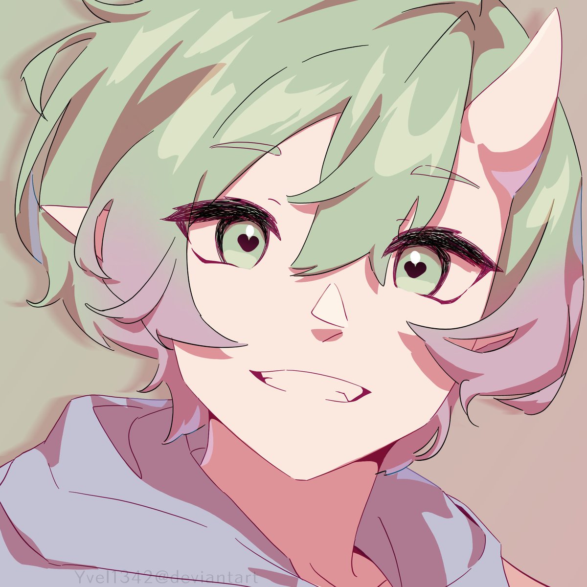 Gift for Yuujibean on Facebook.

Youtube timelapse: youtube.com/shorts/JaAxMaA…