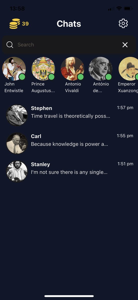 Tom Actman tweet media