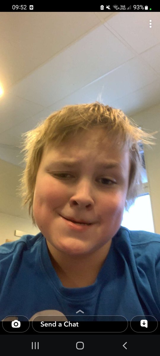 hehe_ghost's tweet photo. @anomalyxd @Papanomalyxd https://t.co/fP5wyv9cua