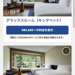 ツイートに含まれる画像
