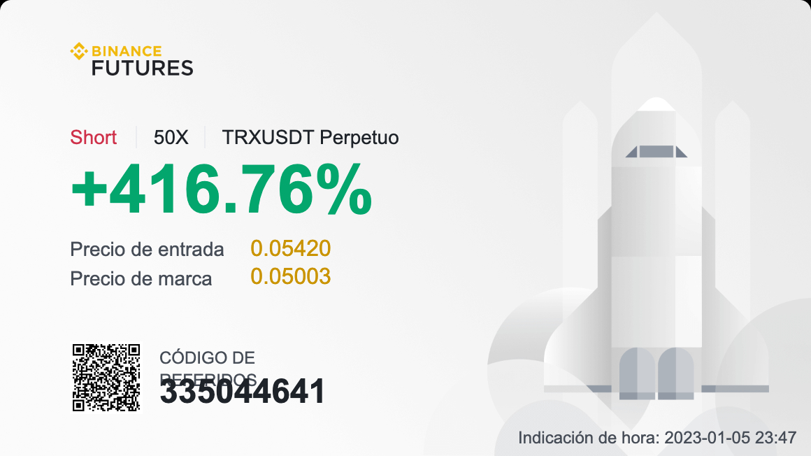 Jose Conde tweet media