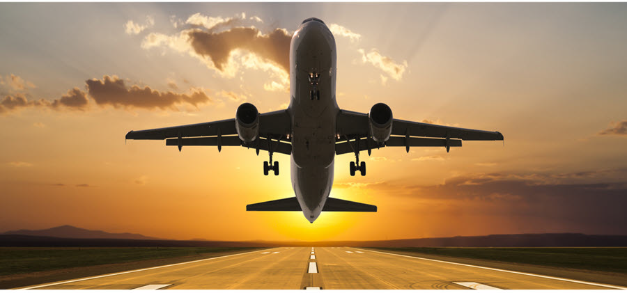 fuelcellsworks's tweet photo. #GreenHydrogen: #SWENCapitalPartners Announces Investment in #ArcadiaEFuels, International Developer of E-Fuel for Aviation - to produce the lowest #carbon emitter fuels for the Aviation sector - https://t.co/3q4aXsUTN2 #HydrogenNow #HydrogenEconomy #HydrogenNews #H2 #Decarbonise https://t.co/bCjumhPeZp