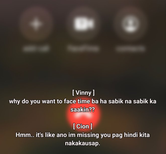 Filo #Taekookau Where In..

Vinny ( Kth ) And Cion ( Jjk ) Are Always Coming At Each Other'S Neck. 1956