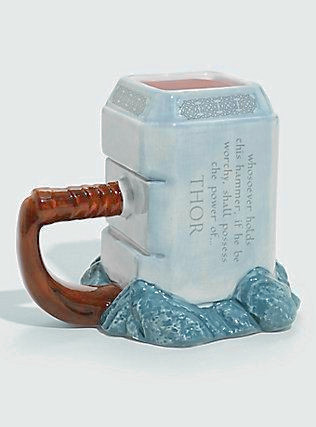 「 𝑵𝑨𝑻𝑨𝑺𝑯𝑨 𝑹𝑶𝑴𝑨𝑵𝑶𝑭𝑭 .ᐟ 」 tweet media