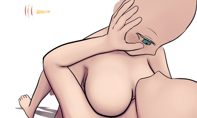 クリスタで線画を
「レイヤーから選択範囲を作成」
してから
「レイヤーマスク」
して
「ゆがみ 膨張」
すると線の太さだけを場所そのままでずれることなく変えられることに気付いた!!!!!! 