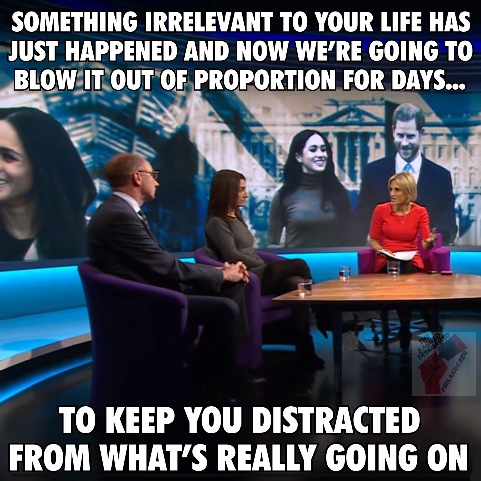 Ragged Trousered Philanderer (@raggedtp) on Twitter photo 
