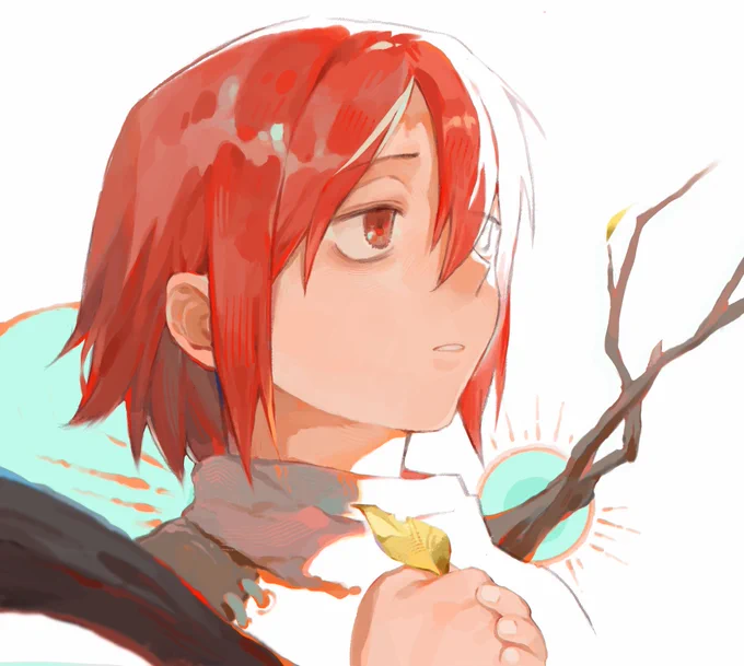 #メイドインアビス 
