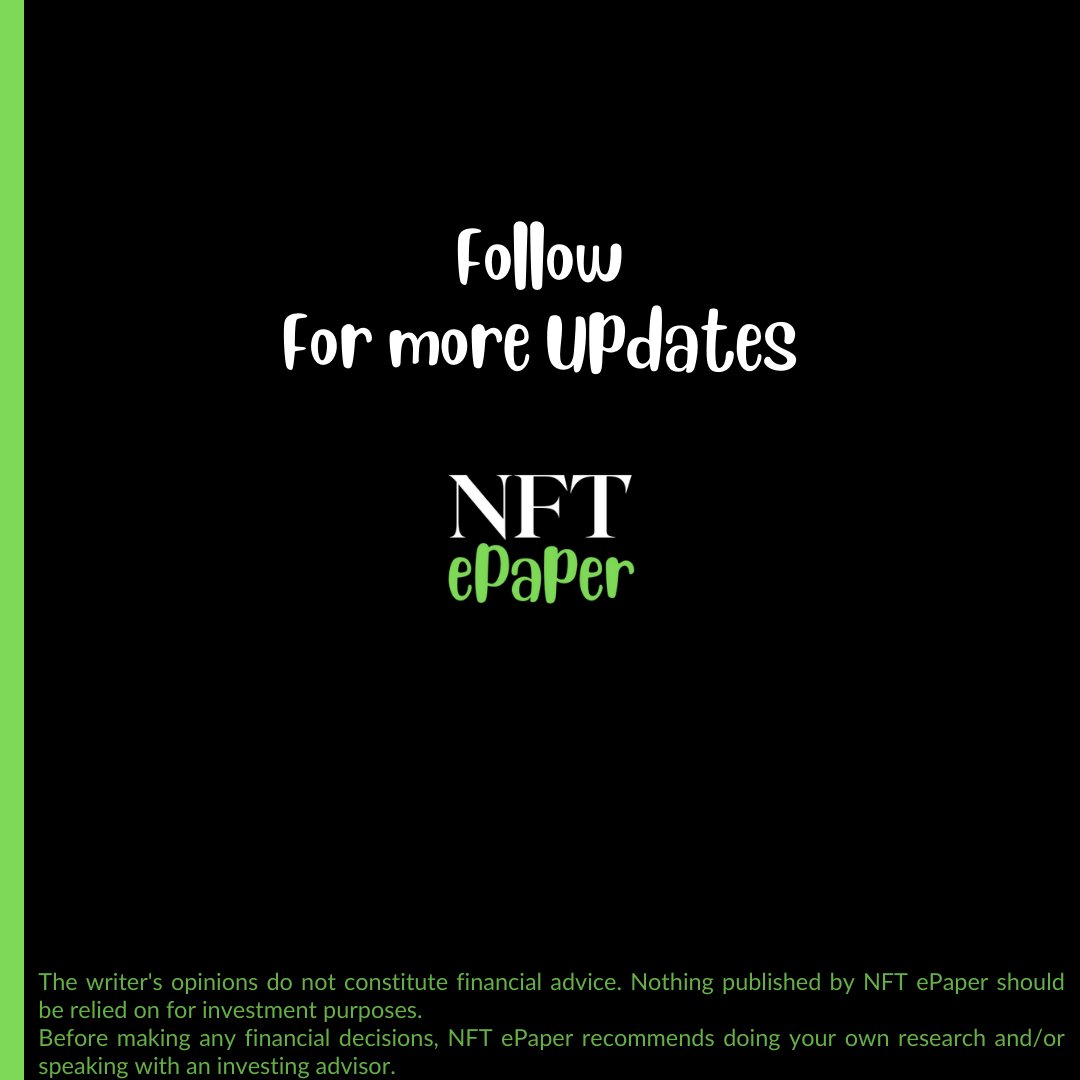 nftepaper's tweet photo. https://t.co/Yf1ohHKEZm